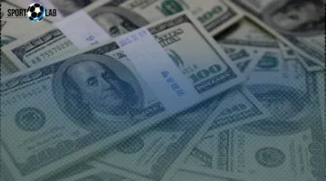 انخفاض الدولار اليوم مع ارتفاع توقعات خفض الفائدة الأمريكية